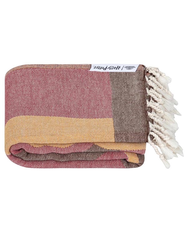 Gryffindor Towel - Image 7