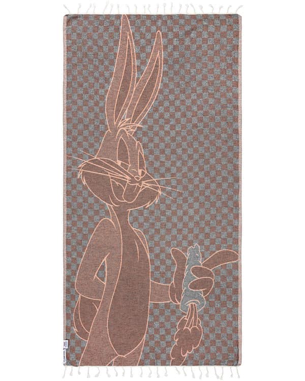 Bugs Bunny - Image 3