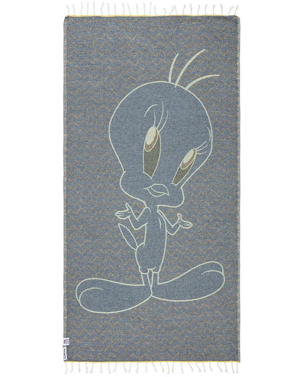 Tweety Bird - Image 3