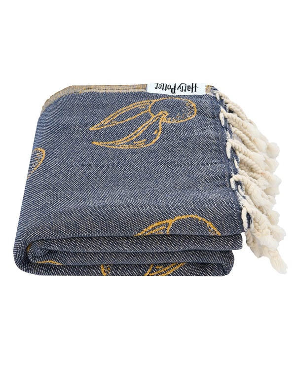 Harry Potter - Golden Snitch - Image 5