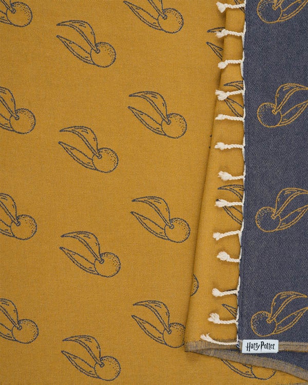 Harry Potter - Golden Snitch - Image 3