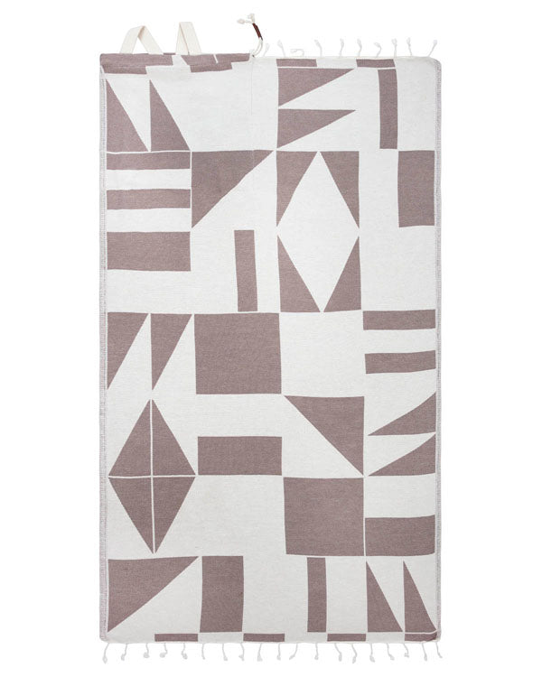 Radius Towel Bag - Image 3