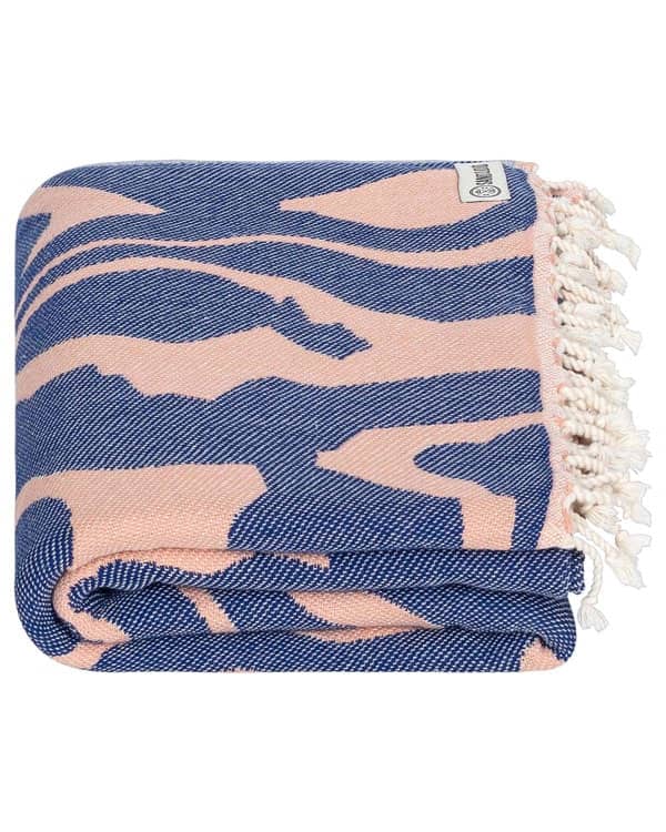 Everglade Blanket - Image 3
