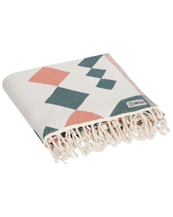 Mateo Blanket - Image 3