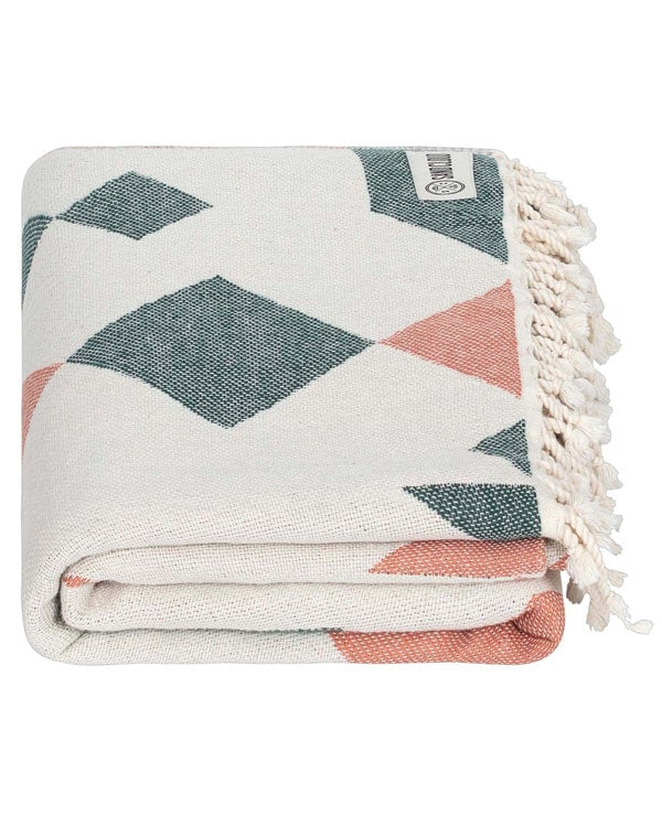 Mateo Blanket - Image 4