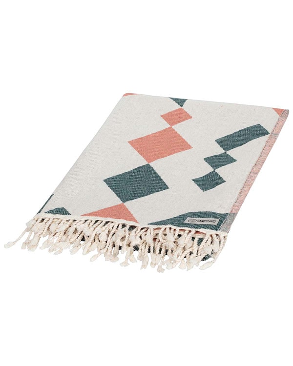 Mateo Blanket - Image 5