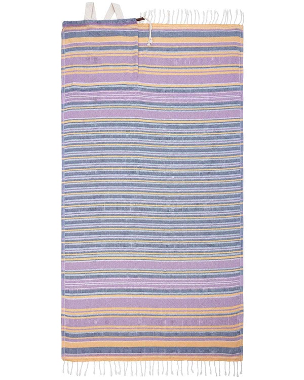 Crescent Towel Bag - Image 3