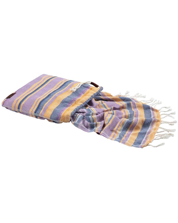Crescent Towel Bag - Image 4
