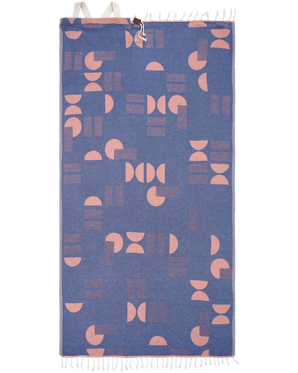 Packman Towel Bag - Image 3