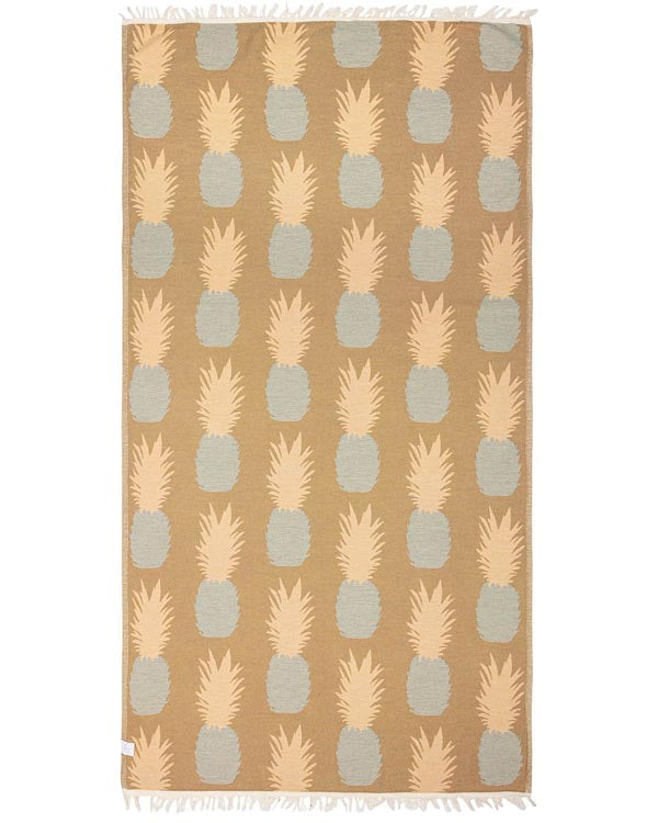 Pineapple Towel - Image 3