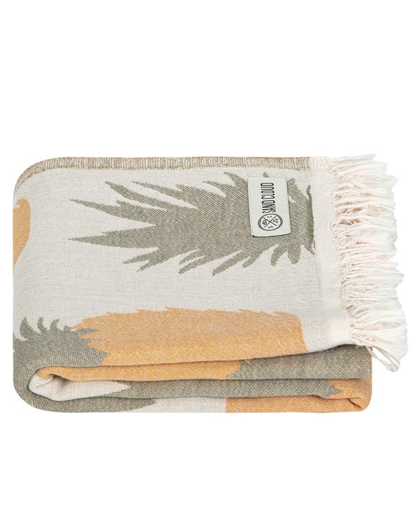 Pineapple Towel - Image 9