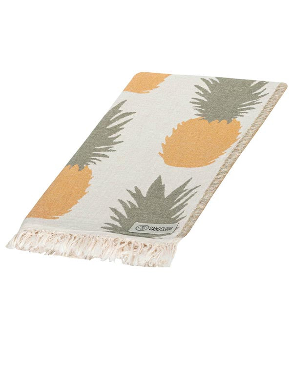Pineapple Towel - Image 7