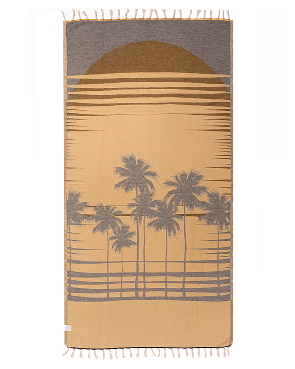 Tamarindo - Image 3