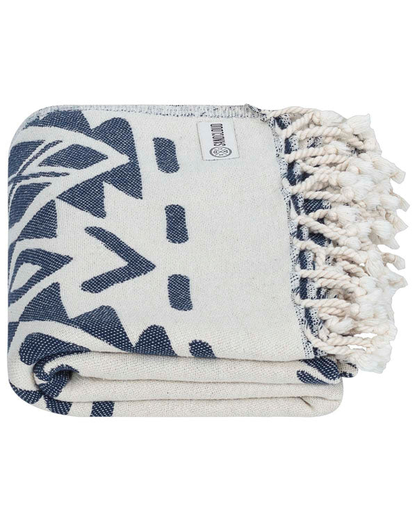 Taurus Blanket - Image 5