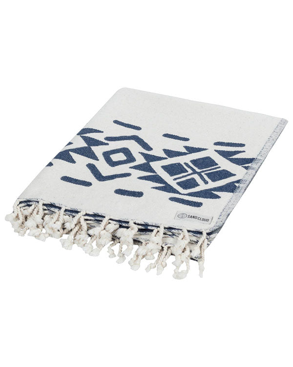 Taurus Blanket - Image 6