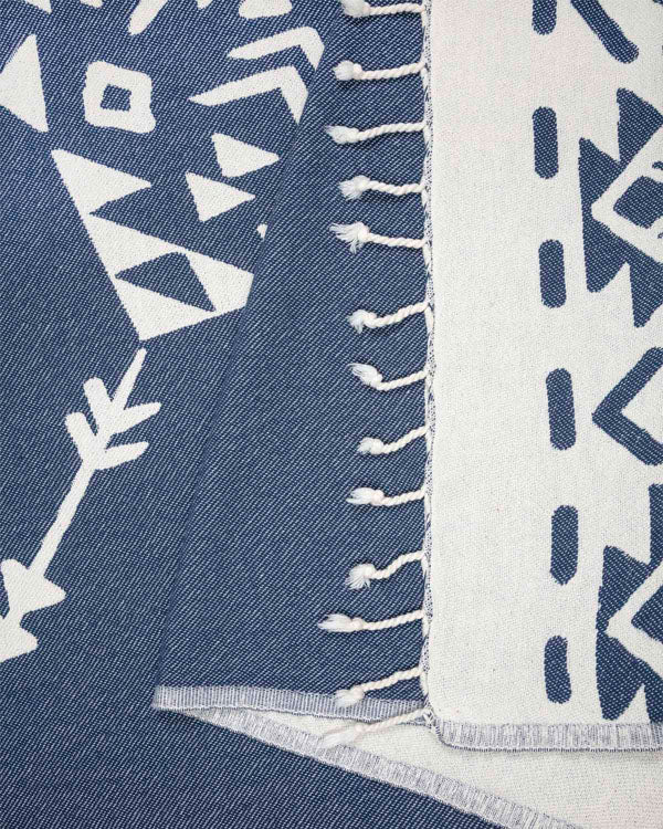 Taurus Blanket - Image 3
