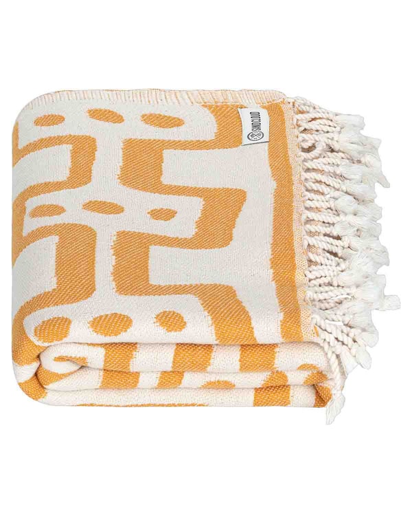 Loki Blanket - Image 5
