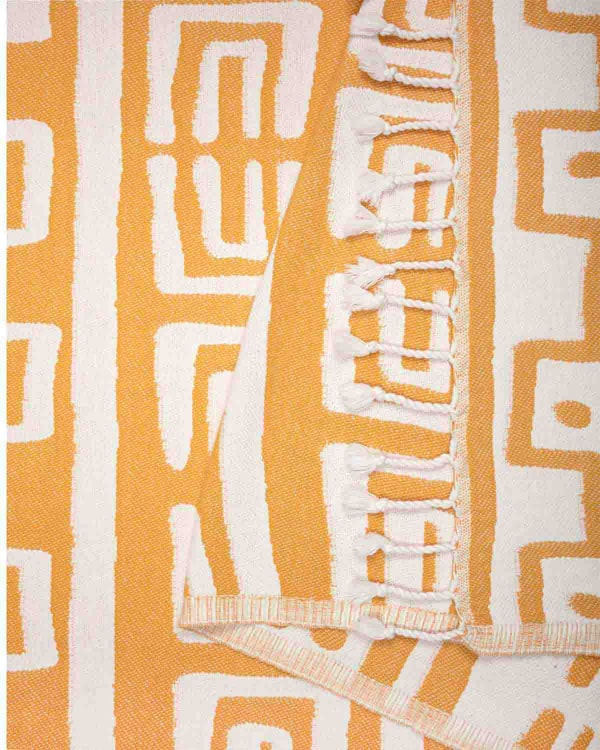 Loki Blanket - Image 3