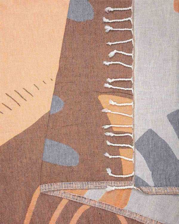 Risso - Large - Image 6