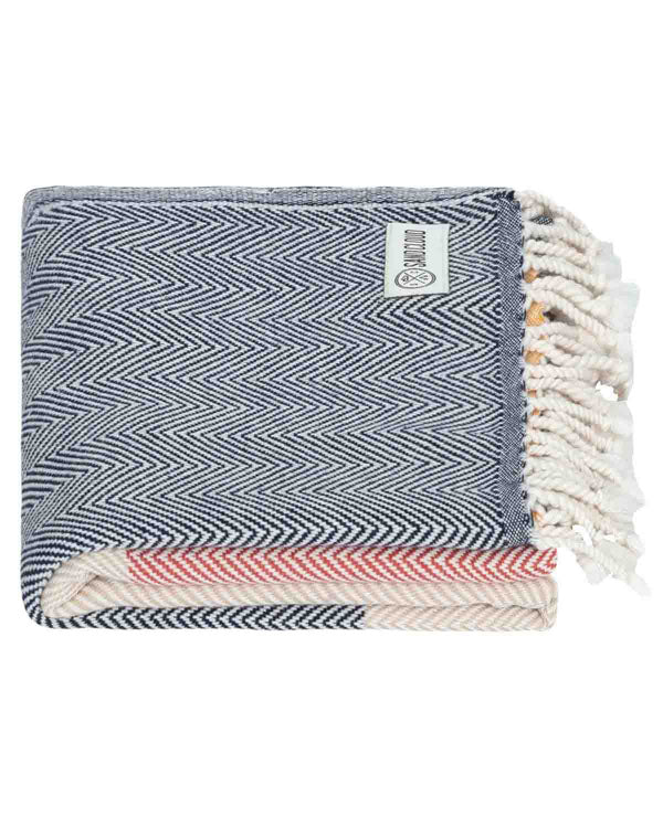 Range Stripe - Dobby - Image 5