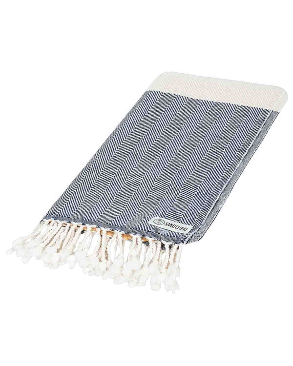 Range Stripe - Dobby - Image 6