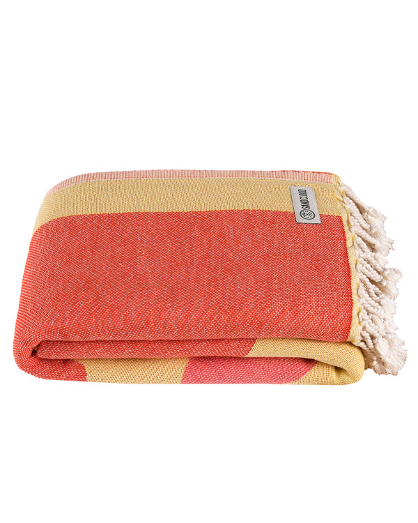 Syriacus Blanket - Image 5