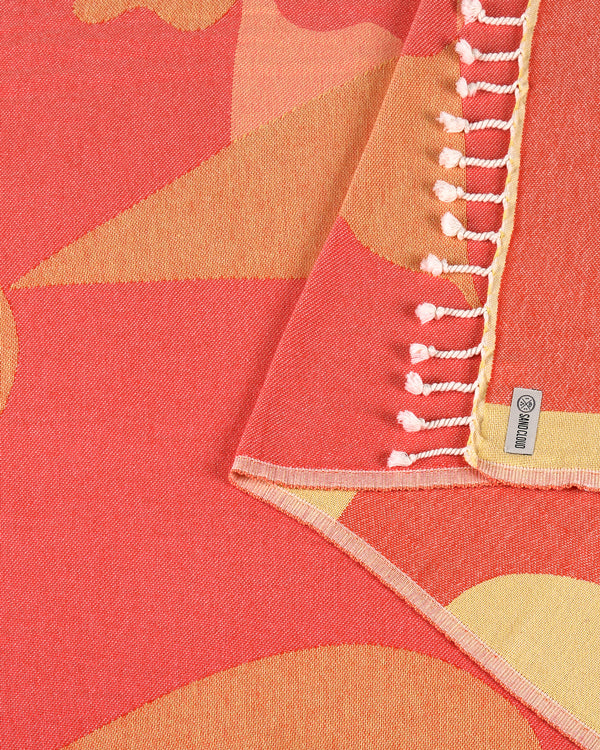 Syriacus Blanket - Image 3