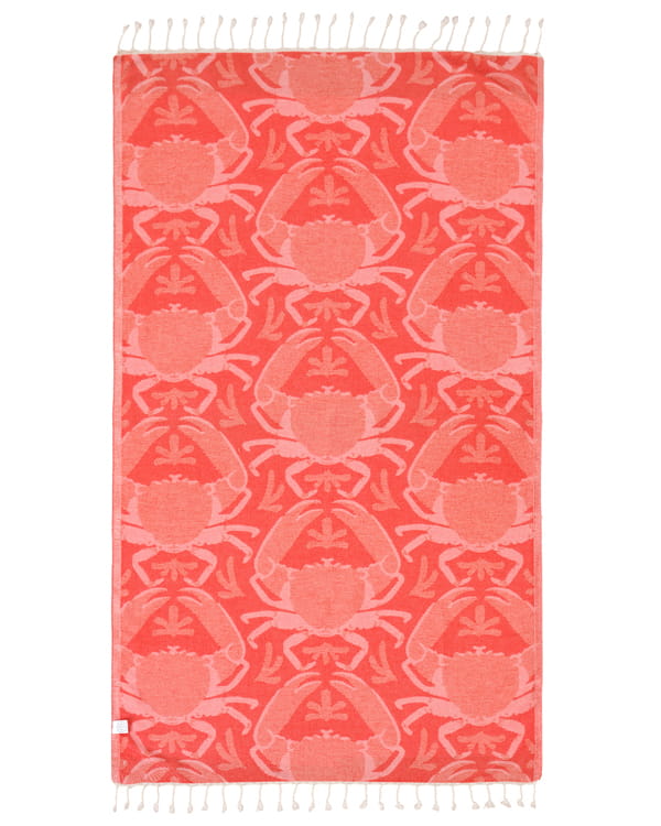 Crabby - Image 3
