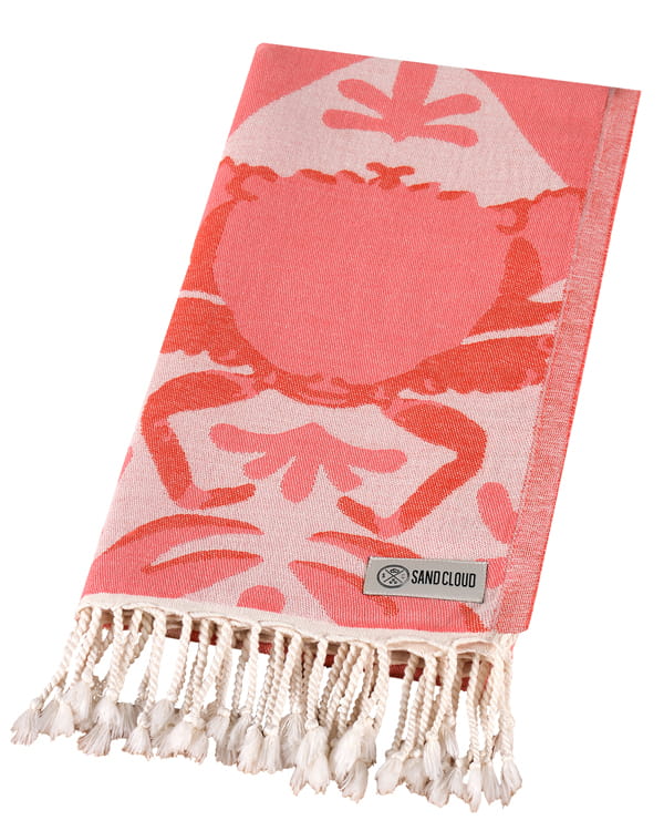 Crabby - Image 6