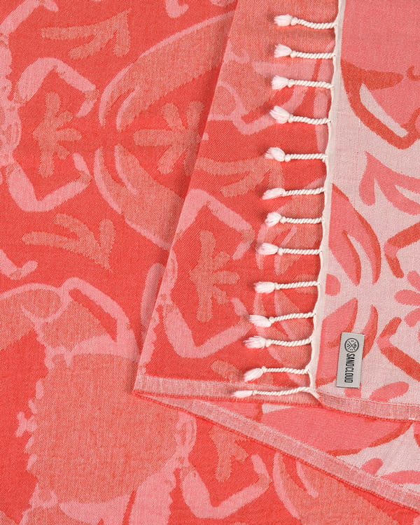 Crabby - Image 5