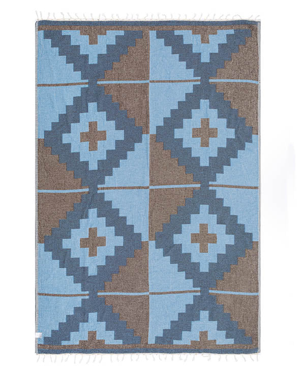 Odessa Blanket - Image 3