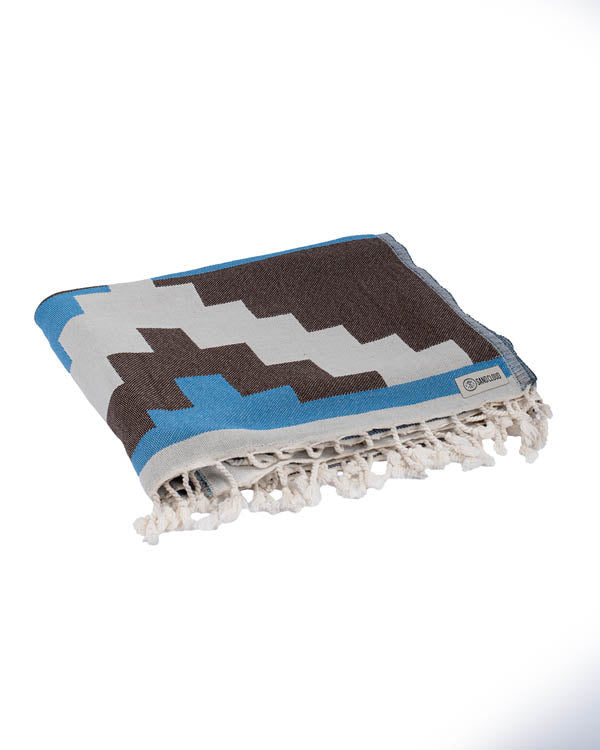 Odessa Blanket - Image 7