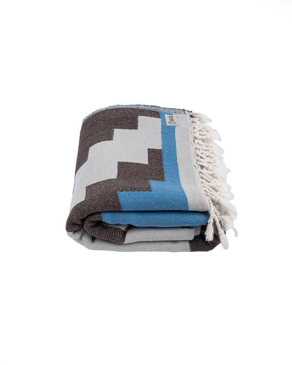 Odessa Blanket - Image 9