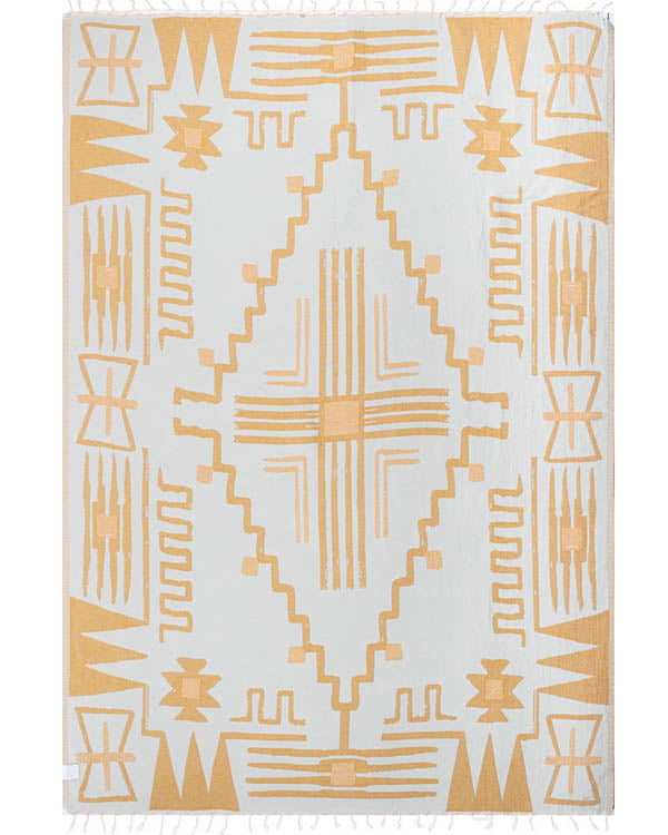Ezra Blanket - Image 3