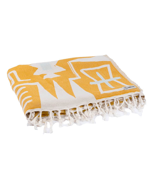 Ezra Blanket - Image 10