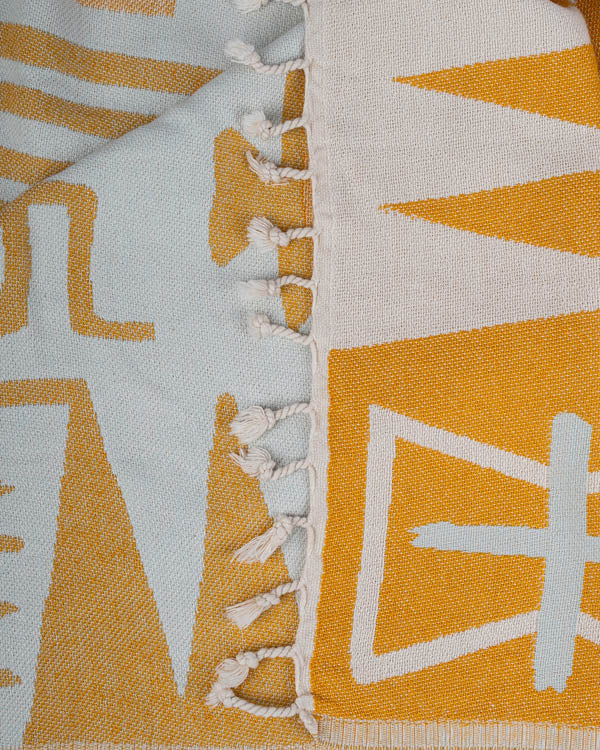 Ezra Blanket - Image 5