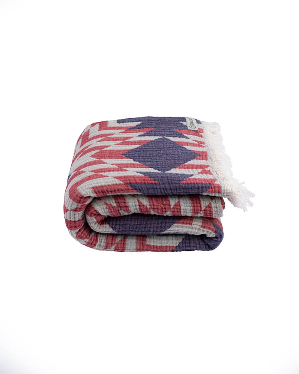 Stars - PARTY BLANKET - Image 7