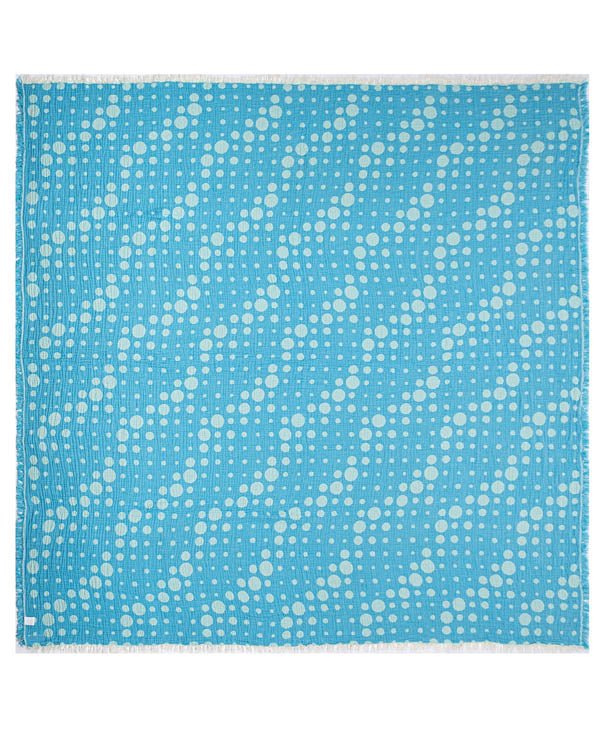 Fizz - PARTY BLANKET - Image 3