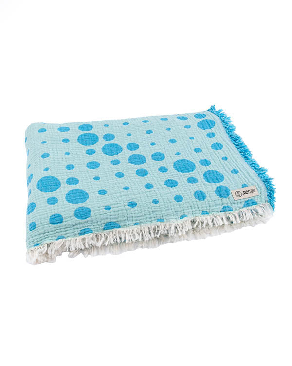 Fizz - PARTY BLANKET - Image 6