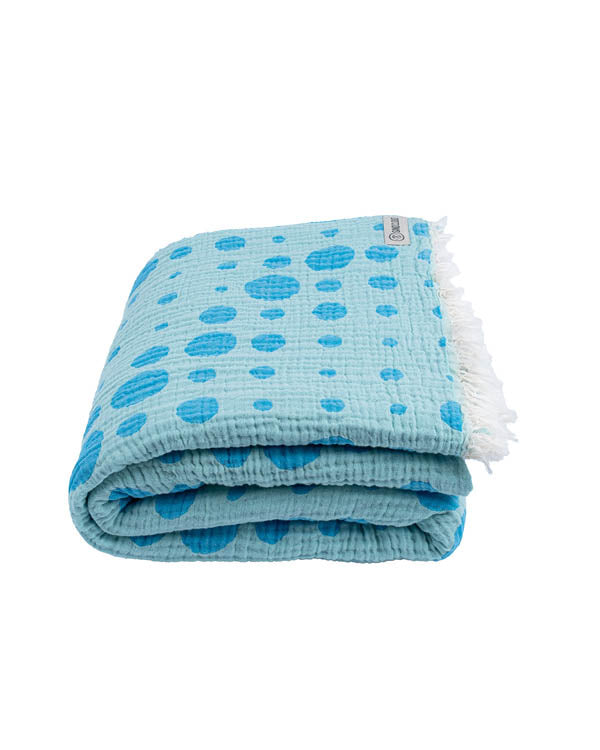 Fizz - PARTY BLANKET - Image 5