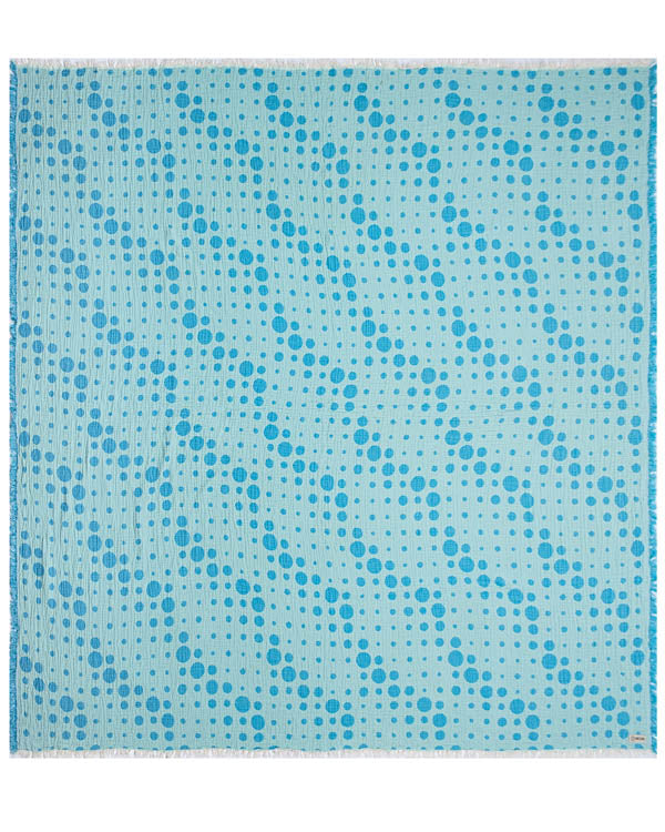 Fizz - PARTY BLANKET