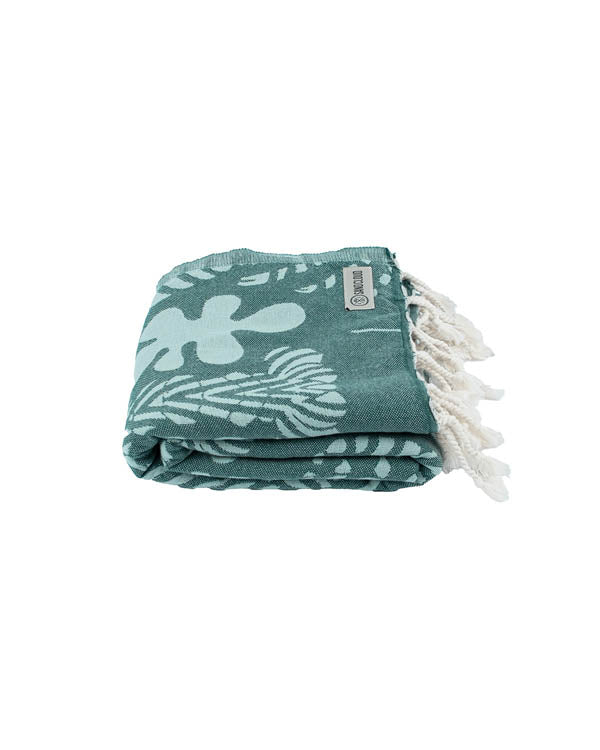 Lumen with Zip Pocket - Image 10