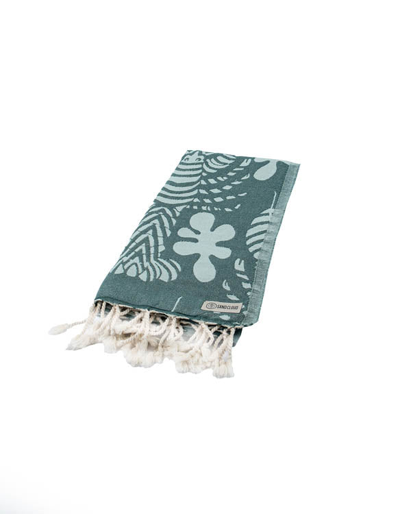 Lumen with Zip Pocket - Image 8