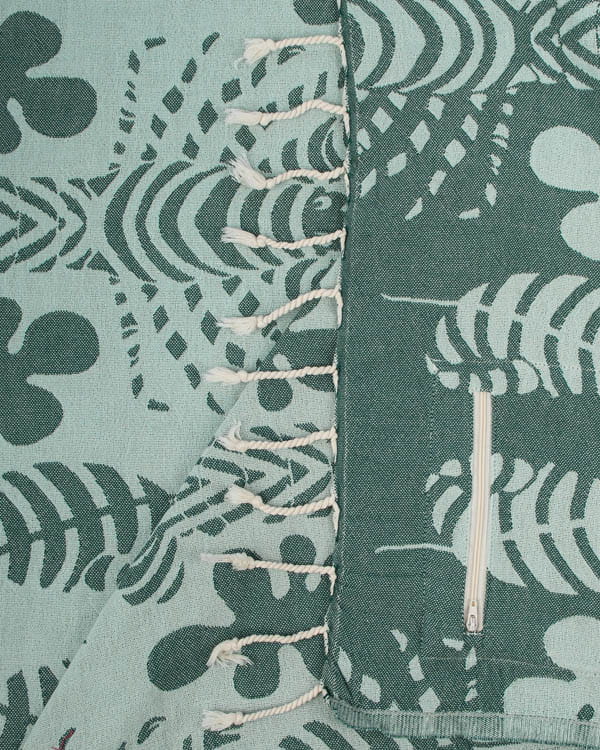 Lumen with Zip Pocket - Image 6