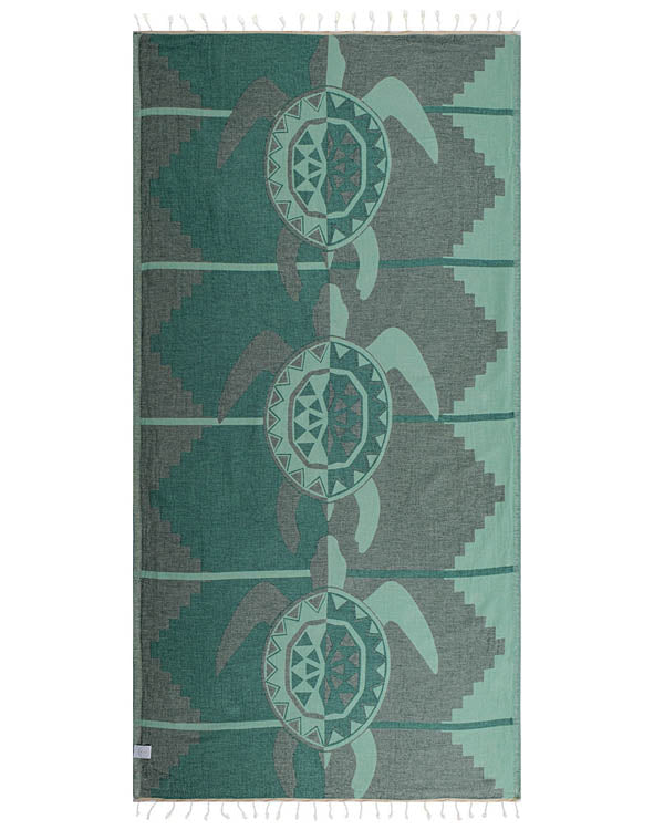 Terrapin - Image 3
