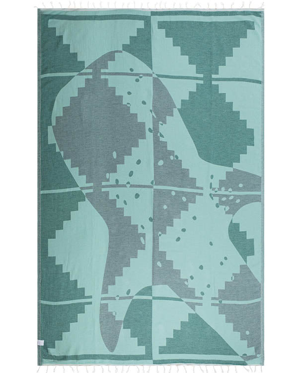 Spike - Large - Image 3