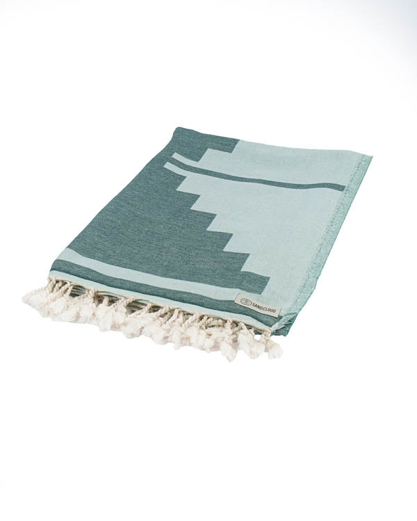 Spike - Large - Image 6
