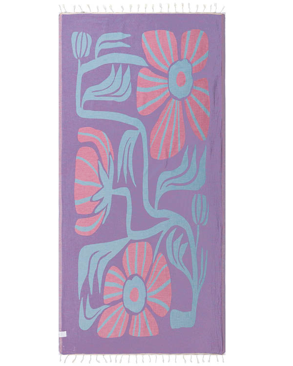 Nitella - Image 3