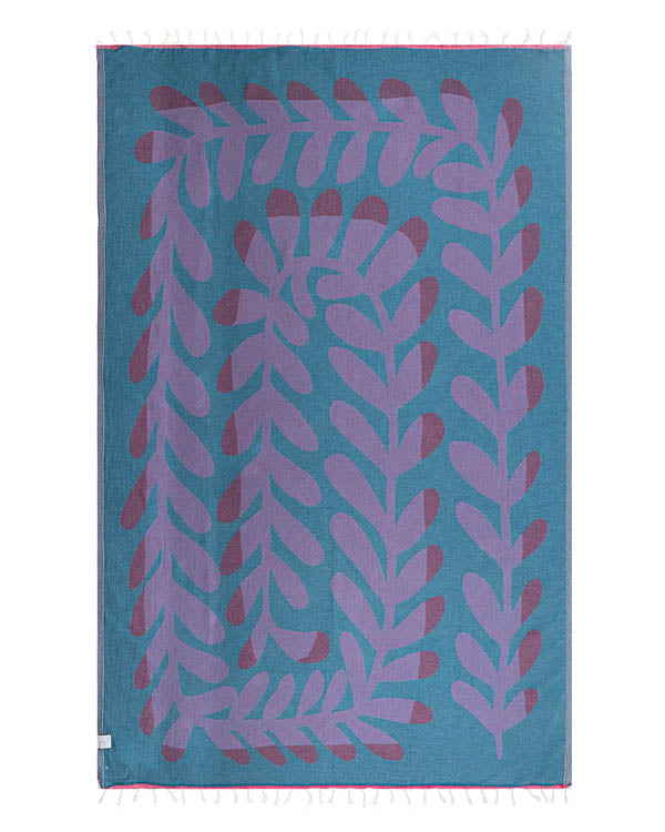 Kelp - Large - Image 3