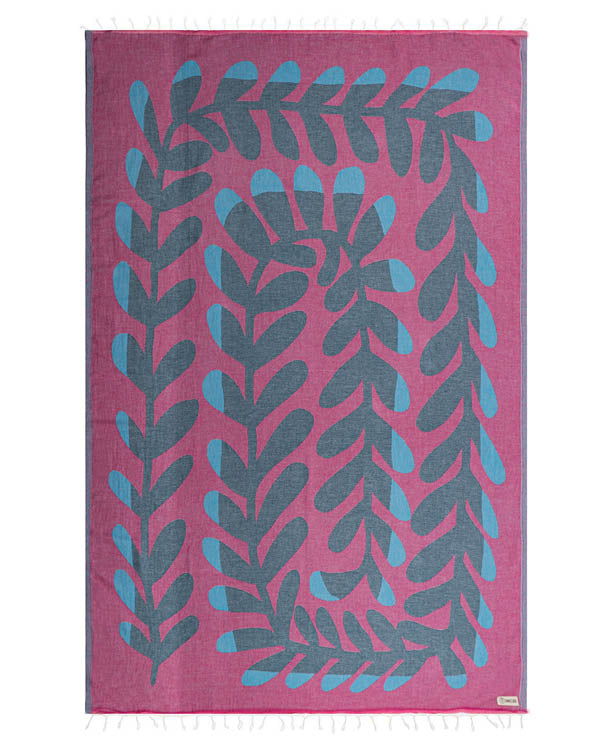 Kelp - Large